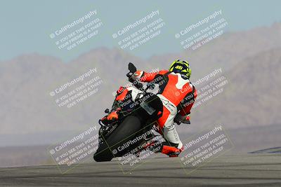 media/Oct-06-2024-Race Pace (Sun) [[d7d39ec7ad]]/10-Turn 9 Backside (1105am)/